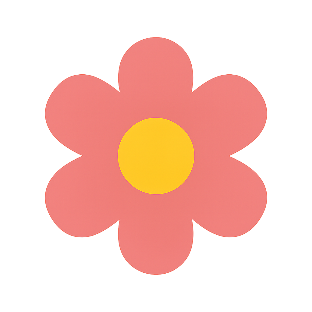 Kwiatek